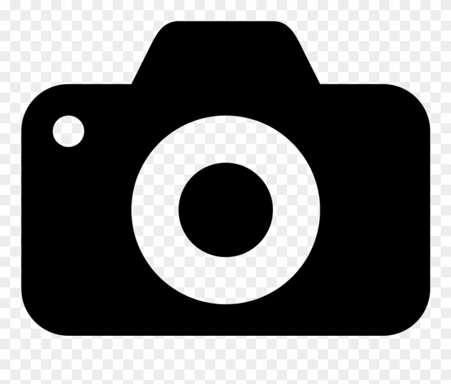 880x748 Computer Icons Heart Symbol Camera