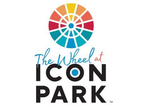 472x352 Icon Ticket Attraction Tickets Direct