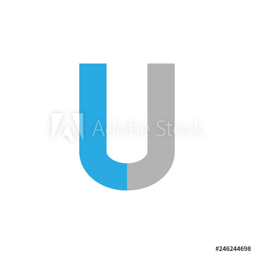 500x500 Magnet And Attraction Icon Element Of User Interface Icon