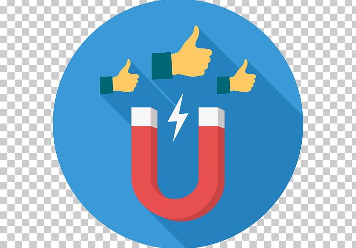 728x508 Search Engine Optimization Advertising Computer Icons Marketing