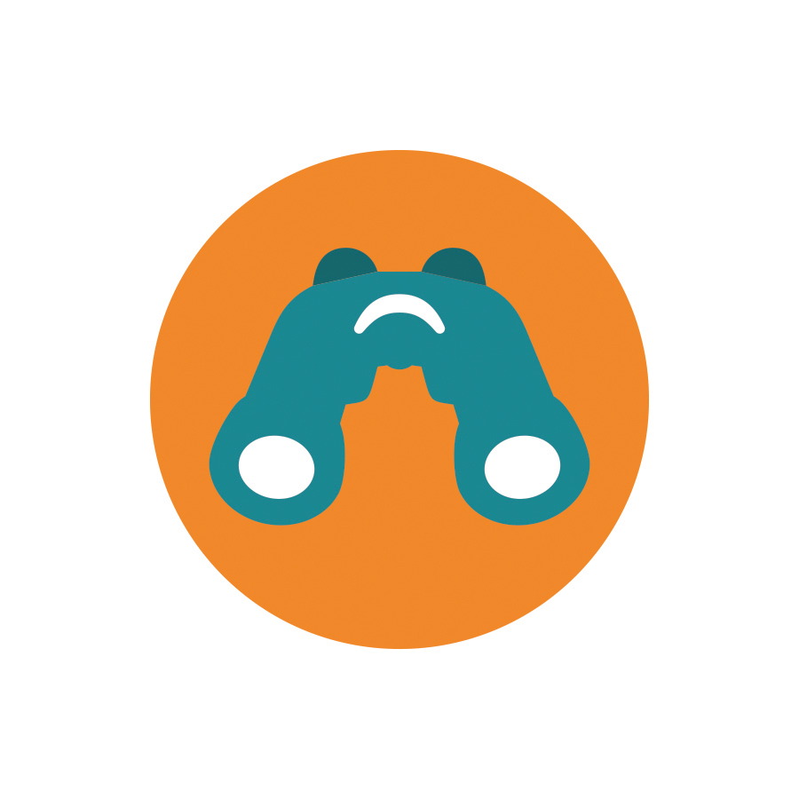 900x900 Tcp Business Attraction Icon