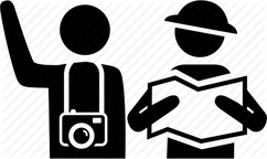 242x144 Attraction Icon