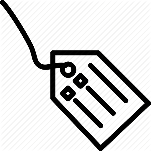 512x512 Attributes, Cad, Computer Aided Design, Define Icon