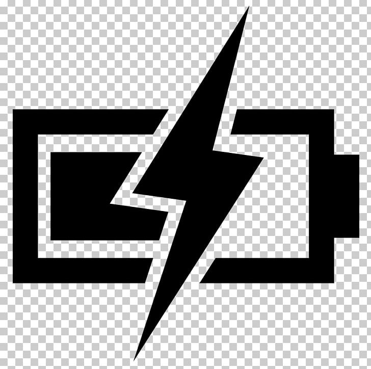 728x724 Alt Attribute Tequila Sunrise Mexican Cuisine Stock Photography