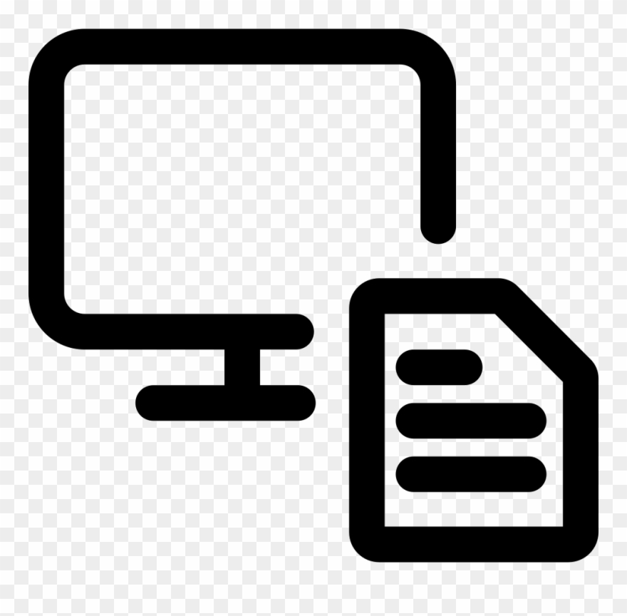 880x864 Clipart Definition Attribute