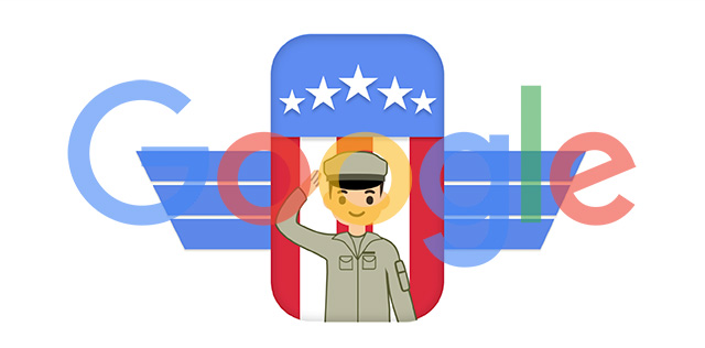 640x316 Google My Business Adds Veteran Led Attribute