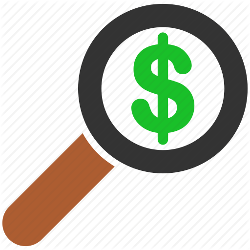 512x512 Green, Text, Product, Transparent Png Image Clipart Free Download