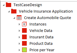 262x181 Work With Attributes