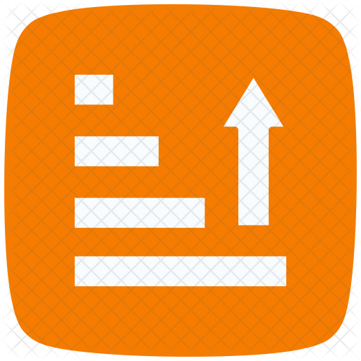 512x512 Attribute, Development, Seo, Search Update Icon Of Glyph Style