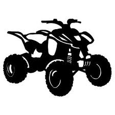 225x225 Atv Icon