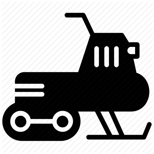 512x512 Atv Bike, Crawler, Quad Bike, Terrain Vehicle, Transportation Icon