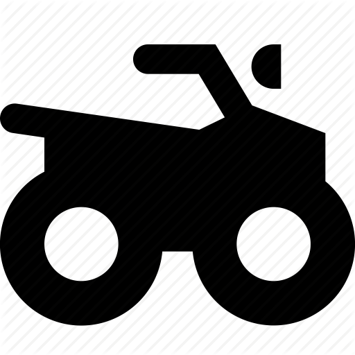 512x512 Atv Icon