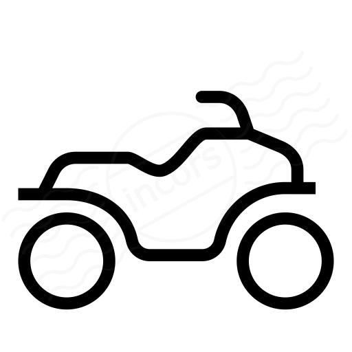 512x512 Iconexperience I Collection Quad Icon