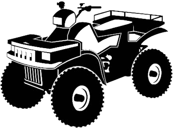 350x258 Nova Atv Icon