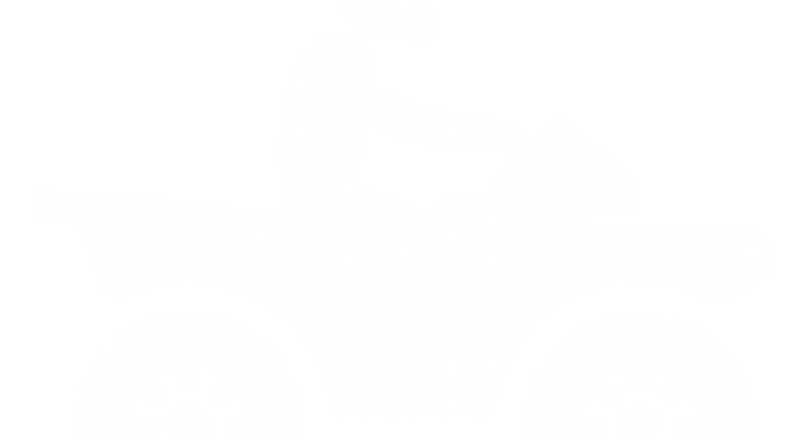 736x401 Atv Icon