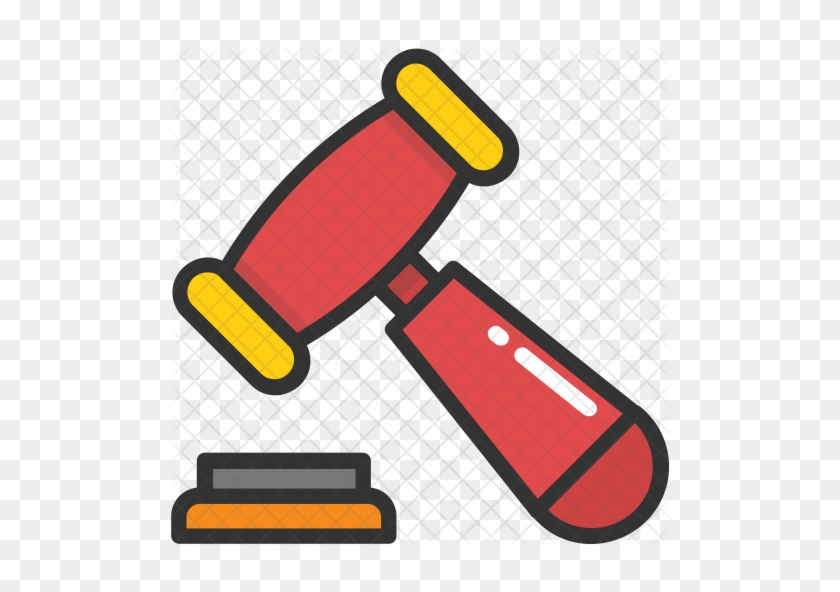 840x592 Auction Icon