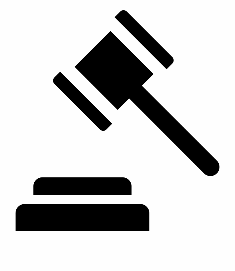 920x1060 Auction Icon Png, Transparent Png Download For Free