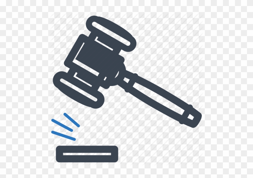 840x592 Auction, Gavel, Justice, Law Icon Icon Search Engine