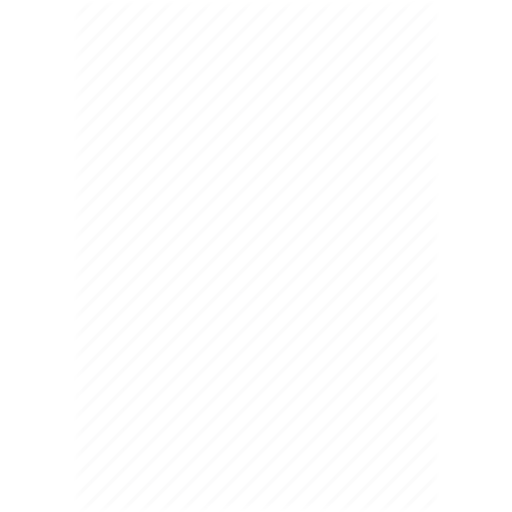 512x512 Icon Auction Interface Children Family Services