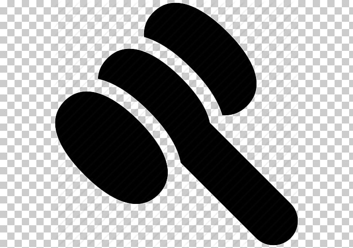 728x512 Auction Computer Icons Gavel, Auction Icon Png Clipart Free