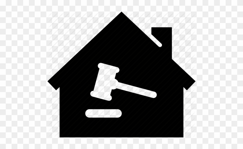 840x518 Auction, Auction House, Bid, Gavel, Hammer Icon Icon