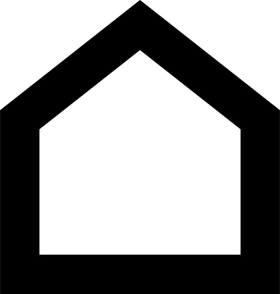 932x980 Auction House Png Icon Free Download