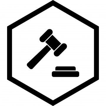 360x360 Auction Icon Png Images Vector And Free Download