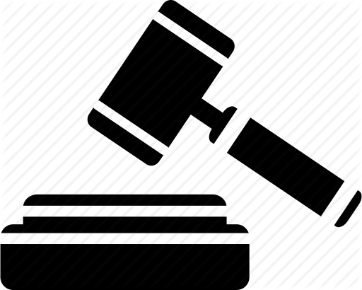 512x410 Auction Icon Pictures