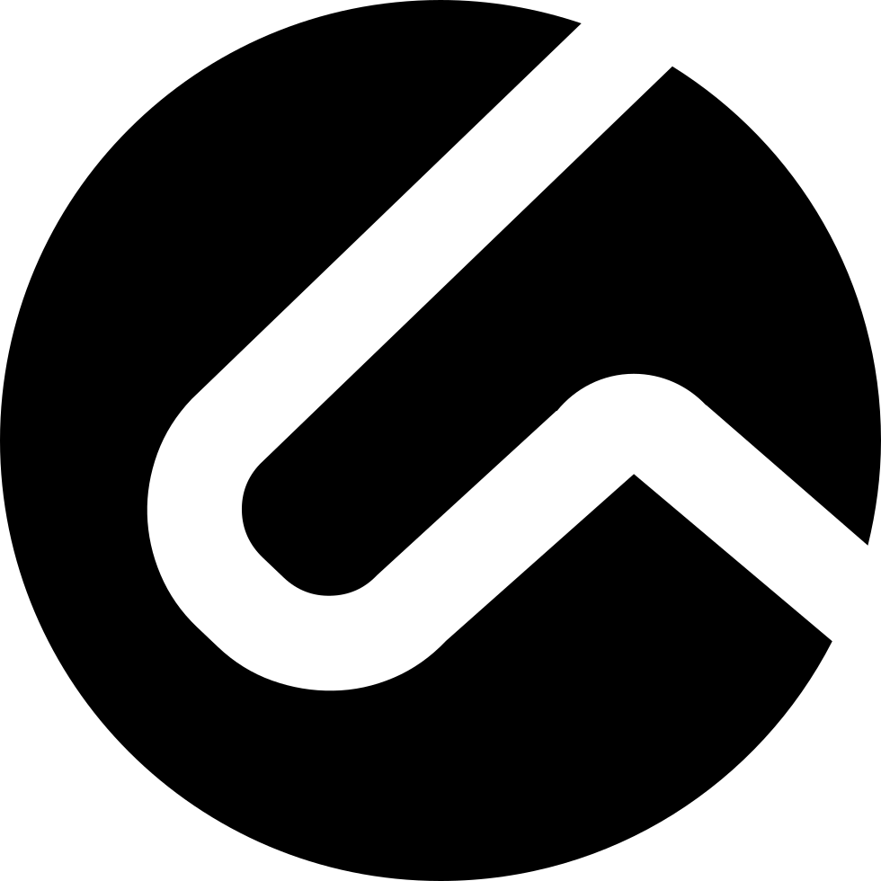 980x980 Auction Icon Png Icon Free Download