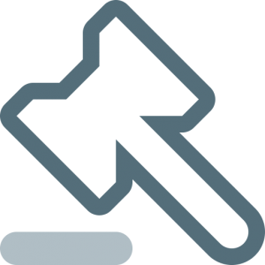 300x300 Auction Png Icon Web Icons Png