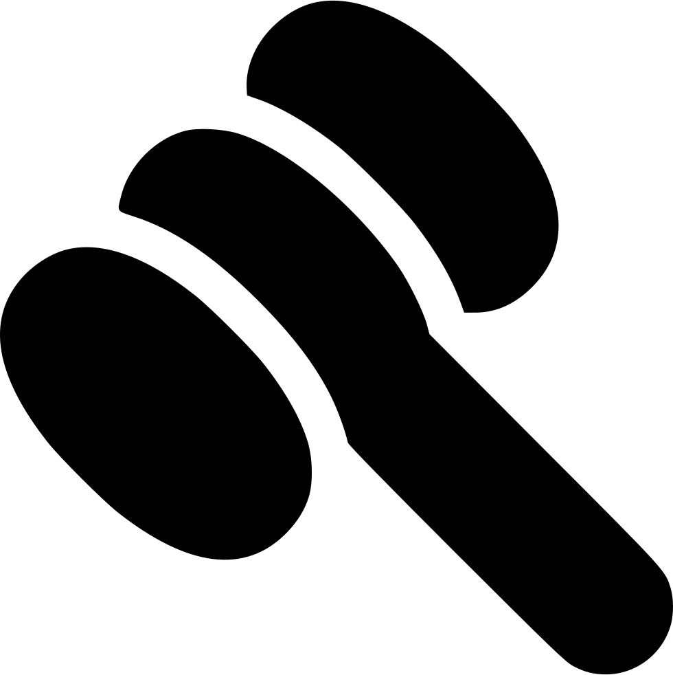 980x982 Auction Png Icon Free Download