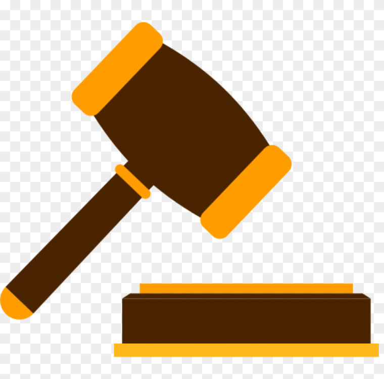 760x750 Download Free Png Gavel Computer Icons Auction Hammer Court Free