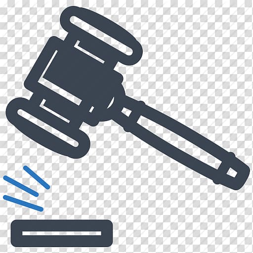 512x512 Gavel Computer Icons Auction Scalable Graphics, Gavel Free Icon