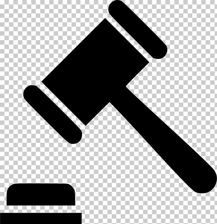 728x753 Gavel Online Auction Computer Icons Bidding, Activities Png