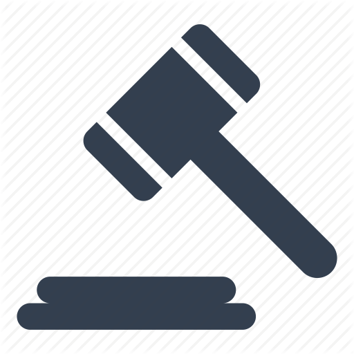 512x512 Icon Linetransparent Png Image Clipart Free Download