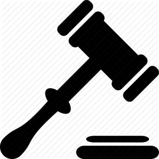 512x512 Icon Png Auction Free