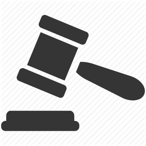 512x512 Png Icon Auction