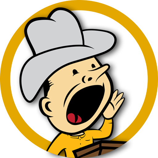 512x512 Cropped Auction Guy Icon Leppke Inc