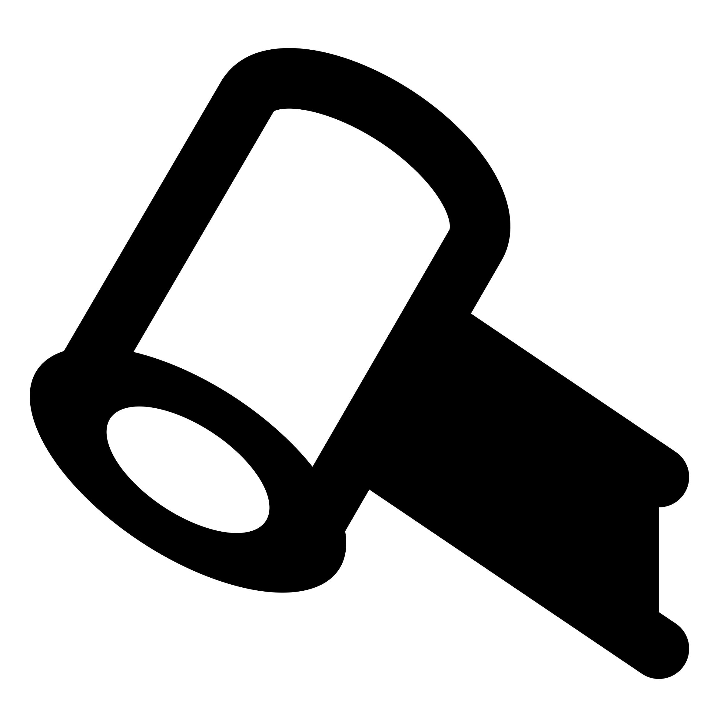 2400x2400 Mono Auction Icons Png