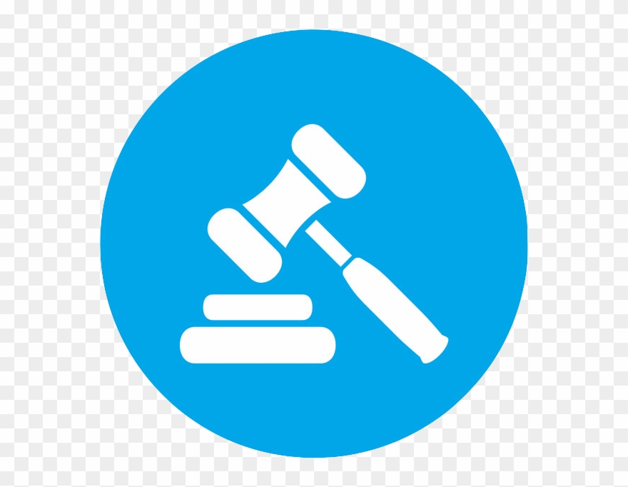 880x682 Auction Catalog Png Download