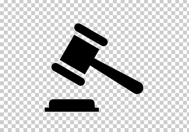 728x508 Auction Gavel Icon Png, Clipart, Angle, Auction, Black And White