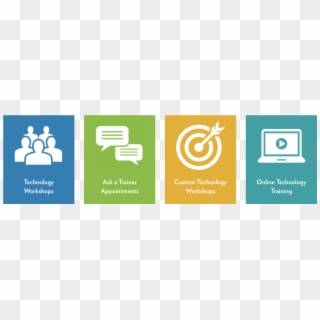 320x320 Audacity Icon Png Images, Free Transparent Image Download