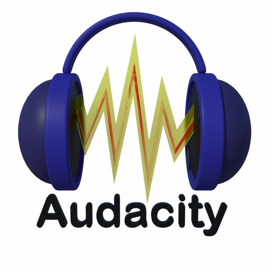 920x924 Audacity Logo Free Png Images Clipart Download