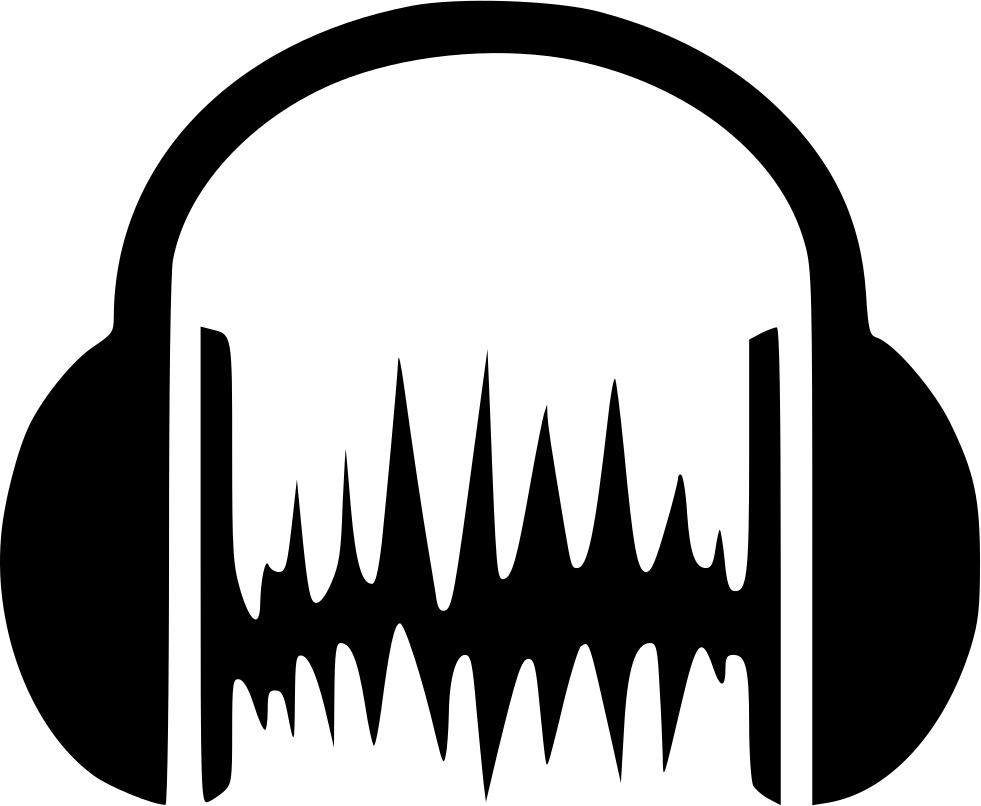 981x806 Audacity Png Icon Free Download