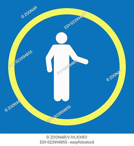 431x470 Audacity Icon Stock Photos And Images Age Fotostock