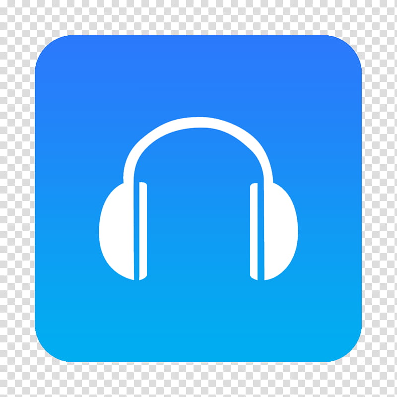 800x800 Audacity Transparent Background Png Cliparts Free Download Hiclipart