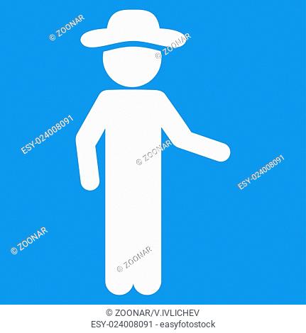 431x470 Boy Audacity Icon Stock Photos And Images Age Fotostock