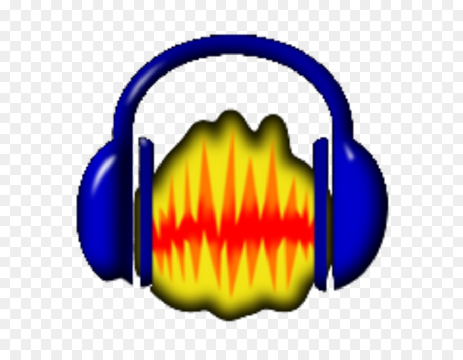 900x700 Digital Icon Clipart