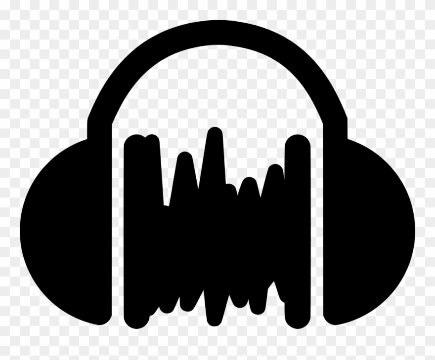 880x729 Download Png