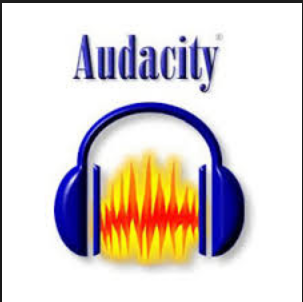 303x302 Audacity Logo Png Images